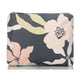 Aloha Collection Small - Flora Eve