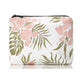 Aloha Collection Small - Ginger Dream Makawao
