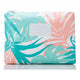 Aloha Collection Mid - Tropics Pog
