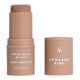 Avocado Zinc SPF 50 Natural Bronzer - Light Medium