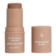 Avocado Zinc SPF 50 Natural Bronzer - Medium Dark