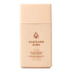 Avocado Zinc SPF 50 Glow Drops