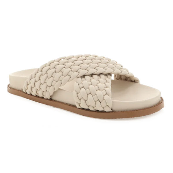 Vegan salt water on sale sandals