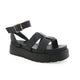 Billini Ferrin - Black