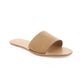 Billini Henrik - Sand Croc
