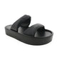Billini Ishan - Black