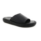 Billini Nellie - Black