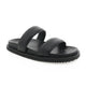Billini Tazra - Black