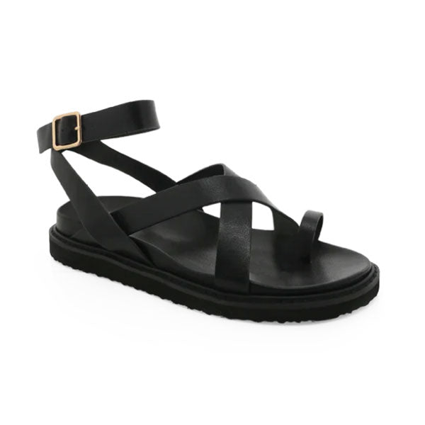 Birkenstock® Arizona EVA Water-Friendly Sandal – Chattanooga Shoe Co.