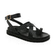 Billini Zinnia - Black