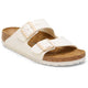 Birkenstock Arizona BF - Eggshell