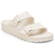 Birkenstock Arizona EVA - Eggshell - N - Barefoot Blvd