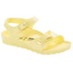 Birkenstock Rio EVA - Popcorn Kids - N - Barefoot Blvd