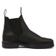 Blundstone 063 Dress Boot - Black