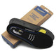 Blundstone Comfort Arch Footbed - Barefoot Blvd