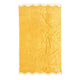 Business & Pleasure Beach Towel - Rivie Mimosa