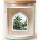 The Commonfolk Collective - Sea View Candle