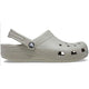 Crocs Classic Clog - Adults Elephant
