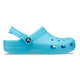 Crocs Classic Clog - Toddler Arctic