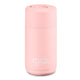 Frank Green Reusable Cup - 12oz/355ml - Blushed - Barefoot Blvd