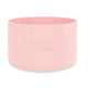 Frank Green Bumper Guard - Large - Blushed