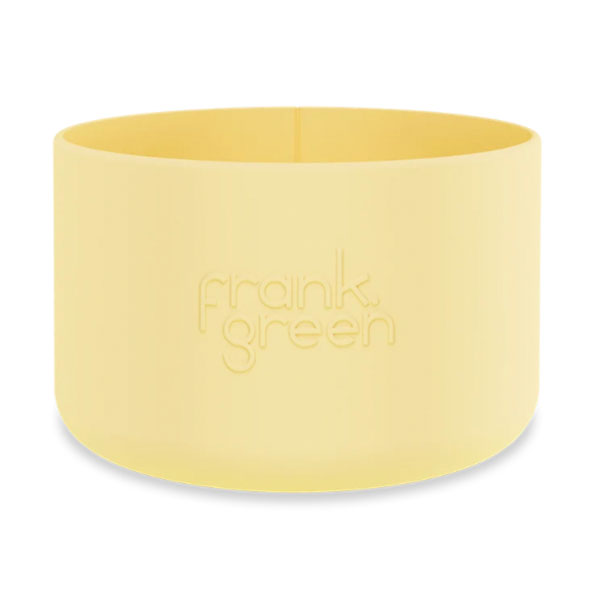 Frank Green Bottle Bumper Guard - Thumbnail 2