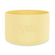 Frank Green Bumper Guard - Large - Buttermilk - Barefoot Blvd