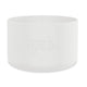 Frank Green Bumper Guard - Large - Cloud