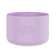Frank Green Bumper Guard - Large - Lilac Haze