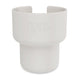 Frank Green Car Cup Holder Expander - Cloud - Barefoot Blvd