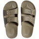 Freedom Moses - Kids Khaki - Barefoot Blvd