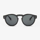 Local Supply BNE Sunglasses - Black Grey