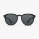 Local Supply TYO Sunglasses - Black/Grey