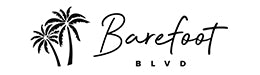 Barefoot Blvd
