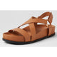 Mollini Ciama - Dark Tan