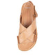 Mollini Haylow - Caramel/Tan