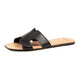 Mollini Leamon - Black/Tan