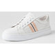 Mollini Oliny - White/Camel