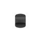 Yeti Replacement MagSlider