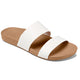 Reef Cushion Vista - Cloud II - Barefoot Blvd