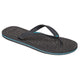 Reef G-Land - Black/Blue