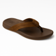 Reef Cushion Phantom LE 2.0 - Toffee