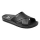 Reef Water X Slide - Black