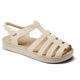 Reef Water Beachy - Vintage