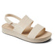 Reef Water Vista Duo - Vintage