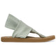 Sanuk Sling ST - Desert Sage