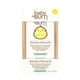 Sun Bum Baby Bum Mineral Face Stick - SPF 50 13g