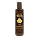 Sun Bum Browning Lotion - Barefoot Blvd