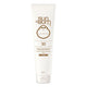 Sun Bum Mineral Face Tint - SPF 30 50ml