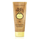 Sun Bum SPF 30 Sunscreen Lotion - 177ml